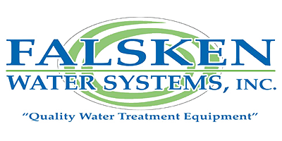 Falsken Water Systems
